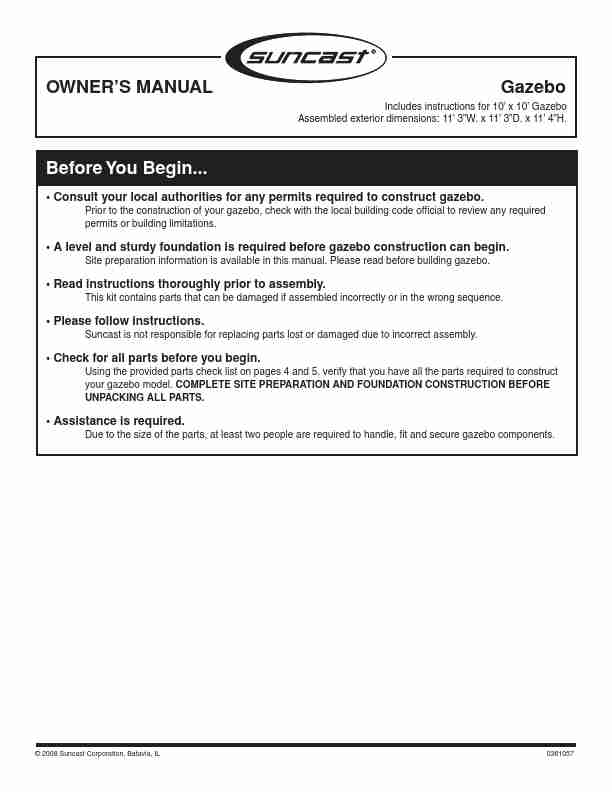 Gazebo Instruction Manual-page_pdf